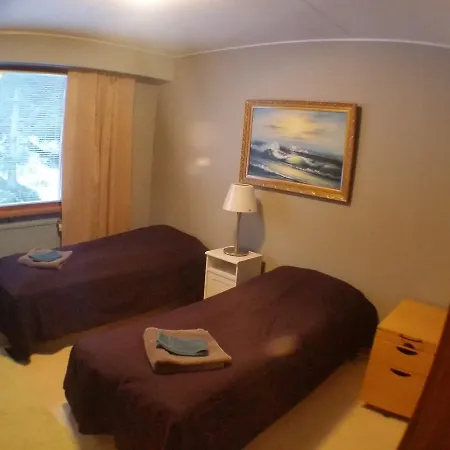 Neulomotie * Orimattila